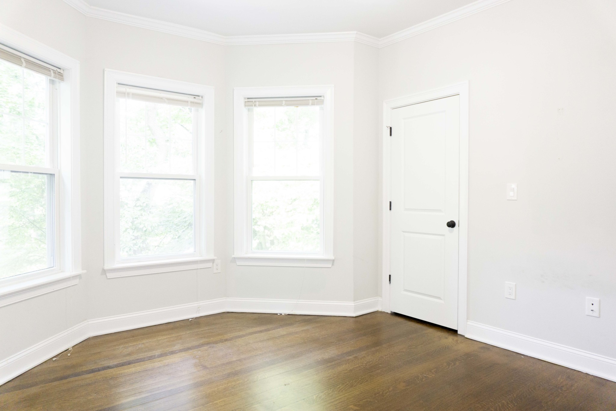 18 Robeson St, Jamaica Plain