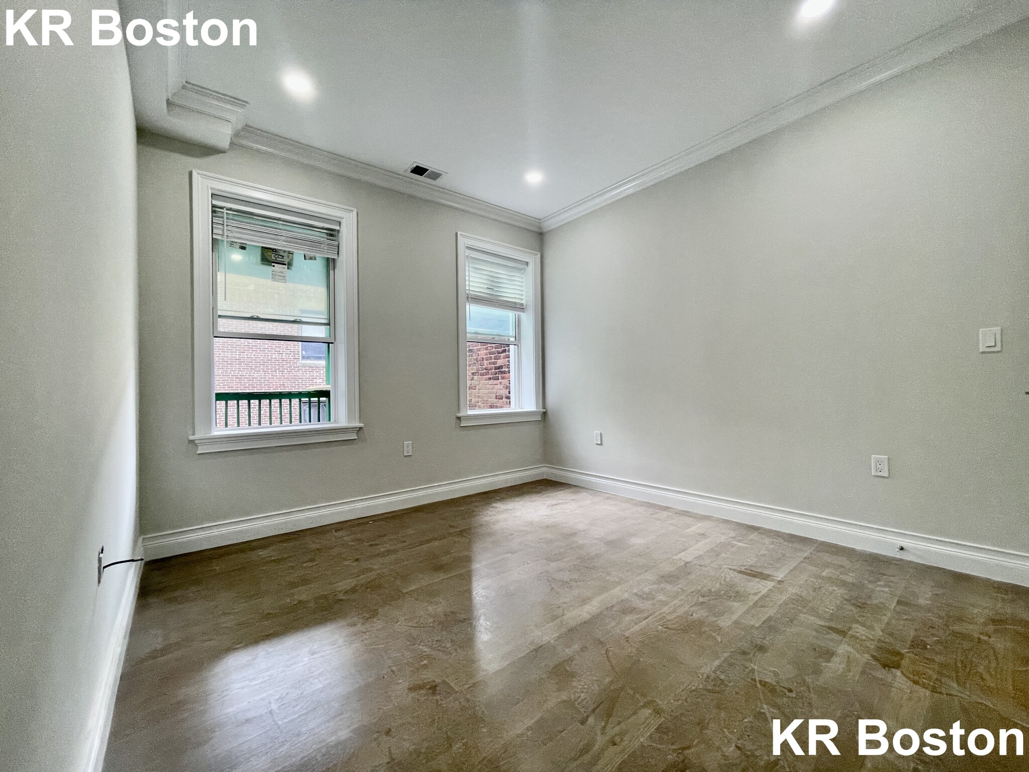 13 Mount Hood Rd, Brighton