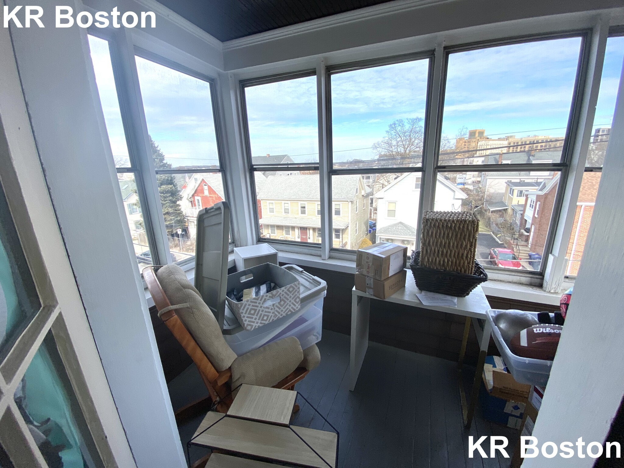 70 Union St, Brighton