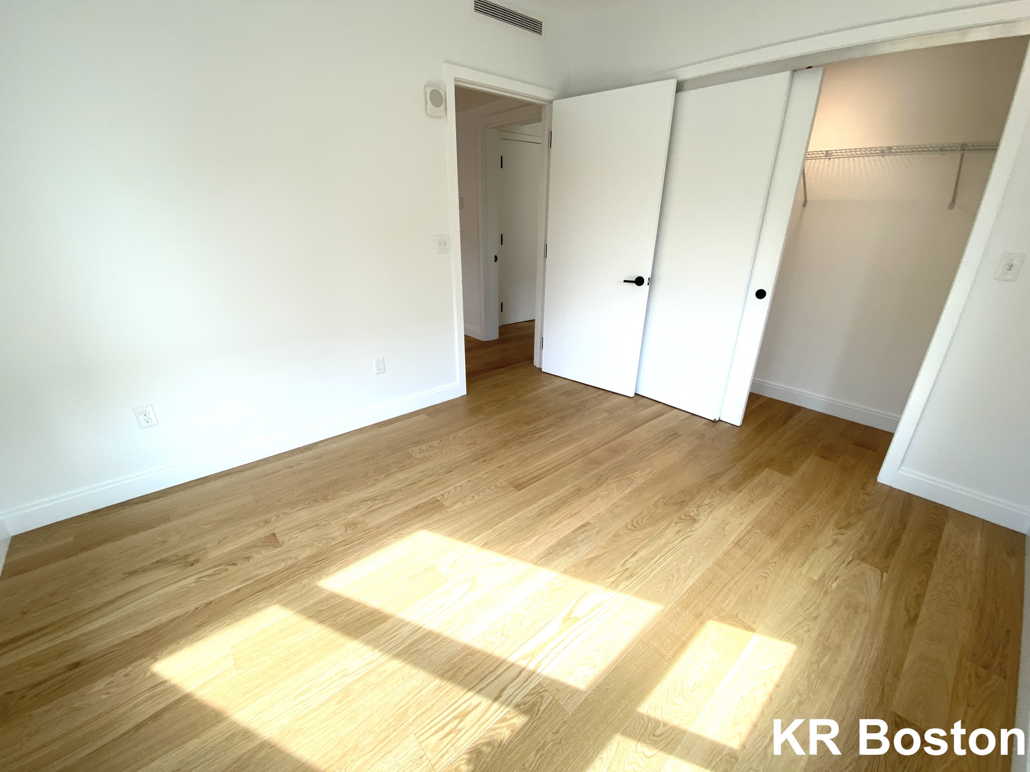 81 Gardner St, Allston