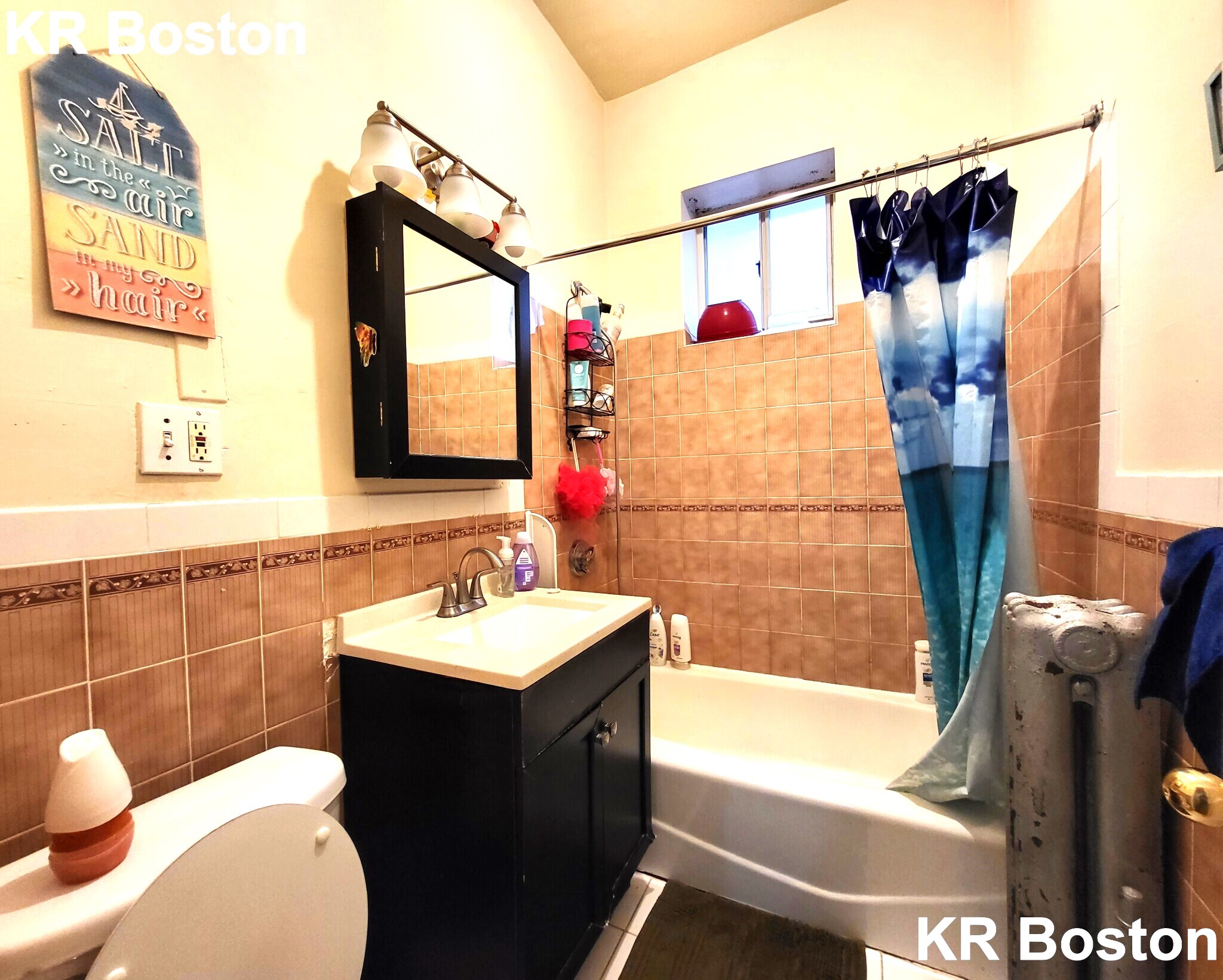 12 Price Rd, Allston