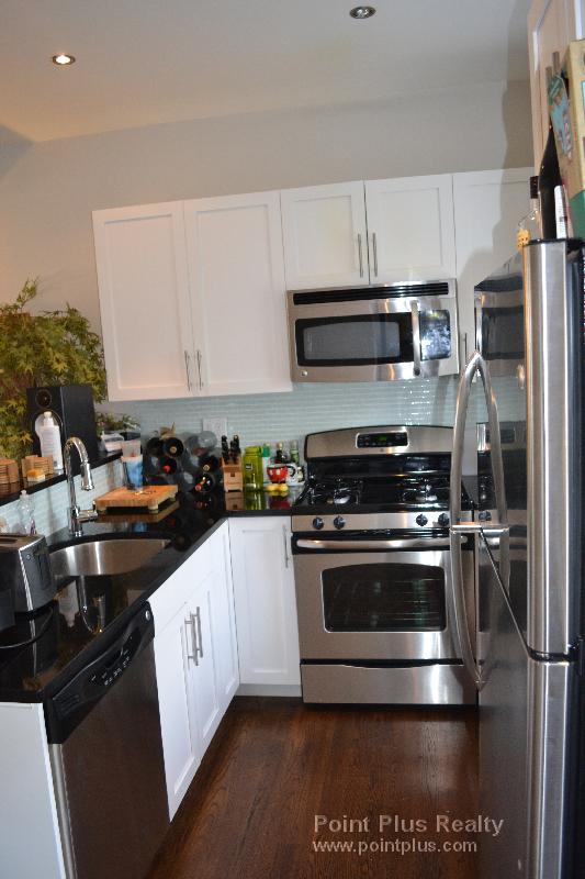 12 Dodge St, Cambridgeport