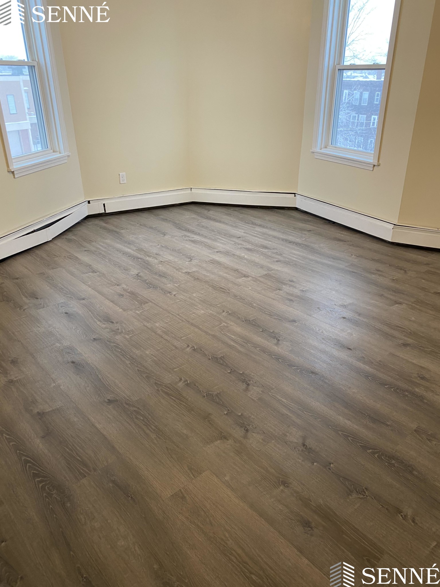 288 Prospect St, Central Square