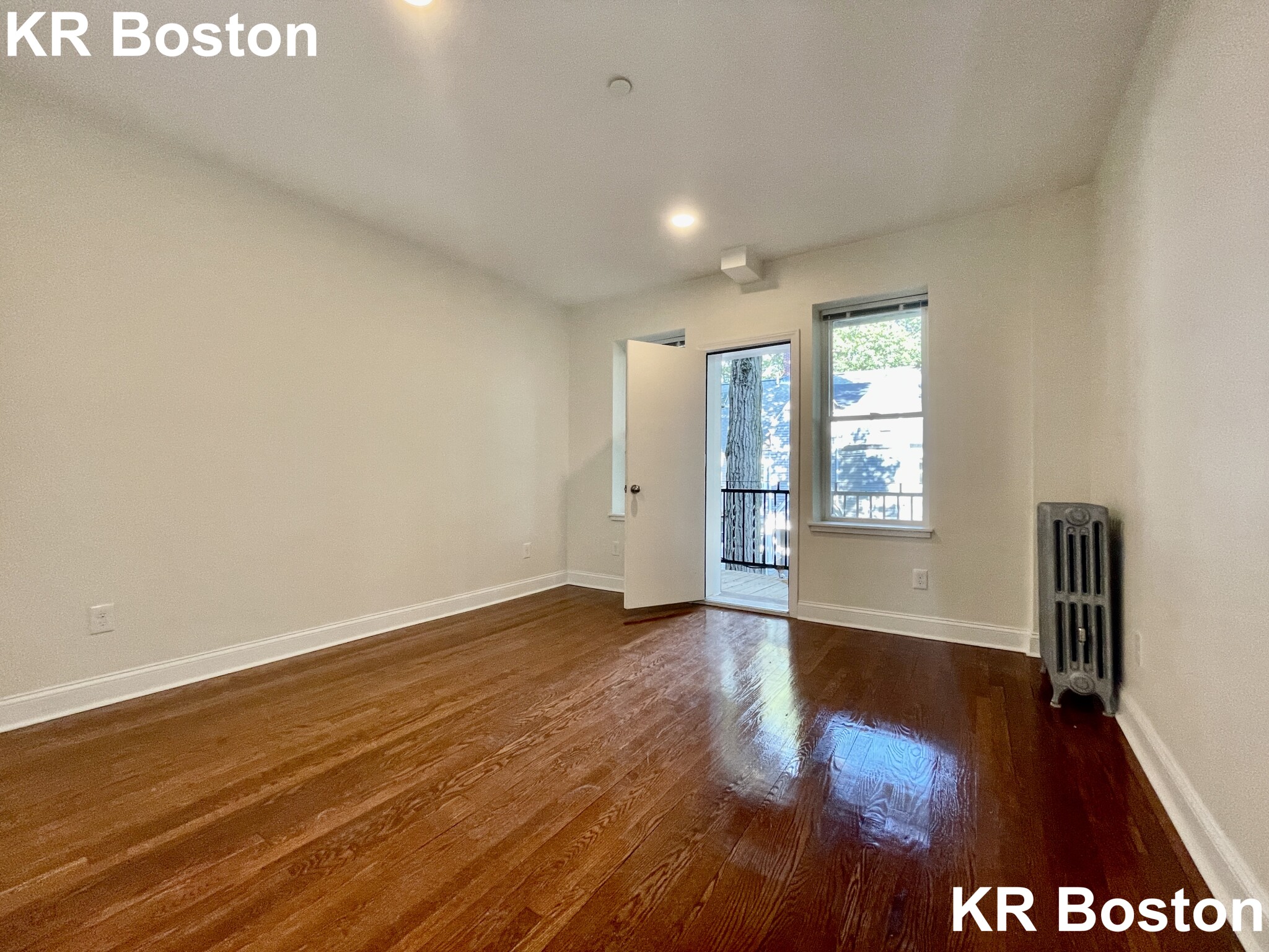 114 Sutherland Rd, Brighton