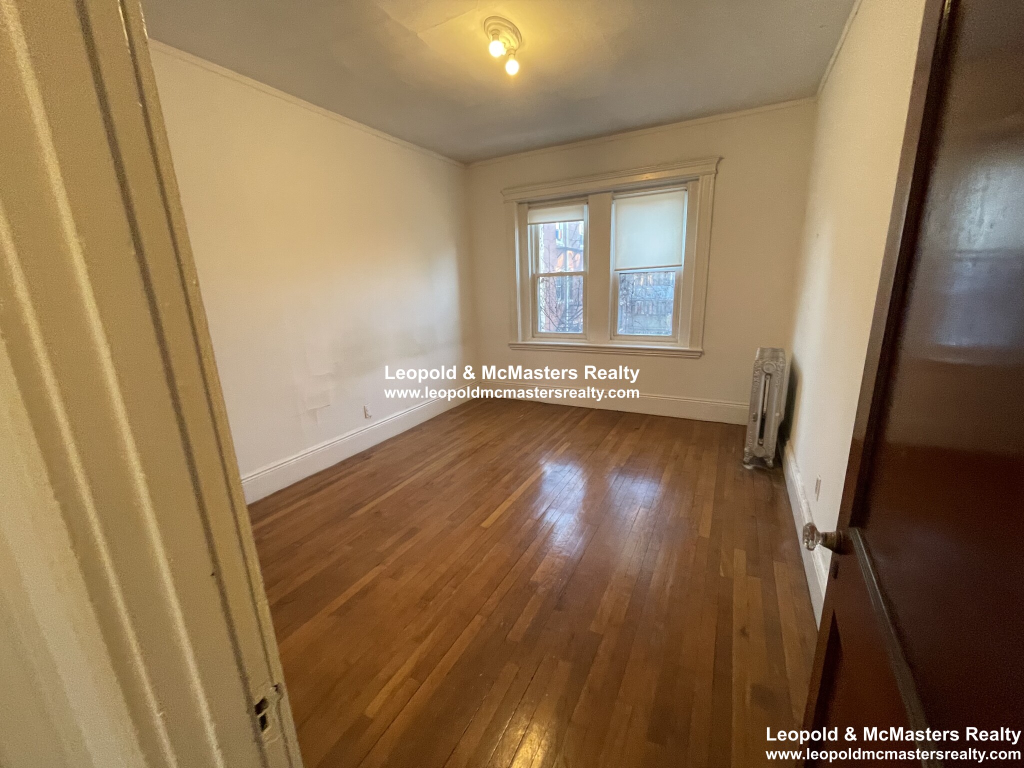 30 Medfield St, Allston