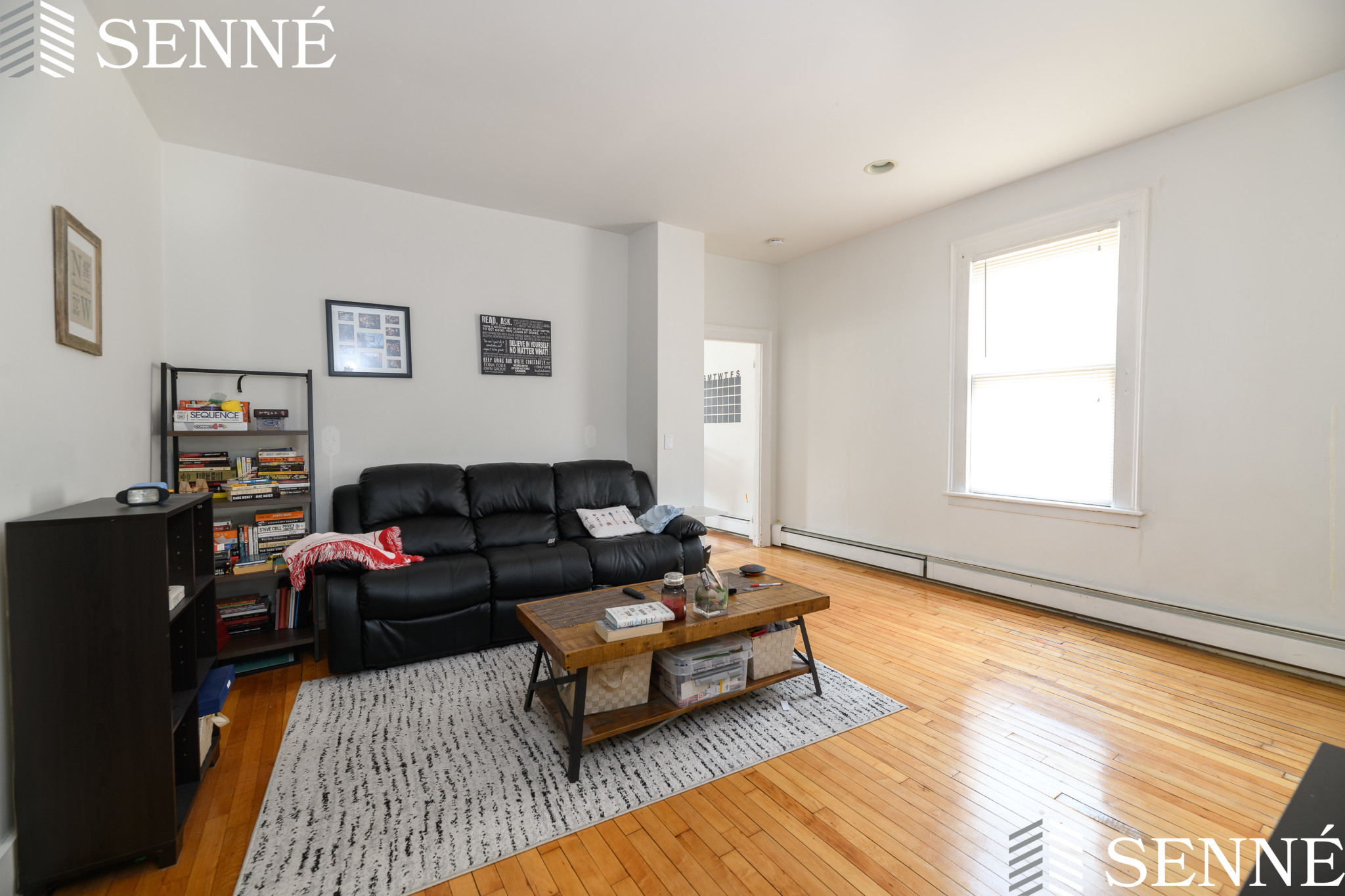 402 Putnam Ave, Cambridgeport