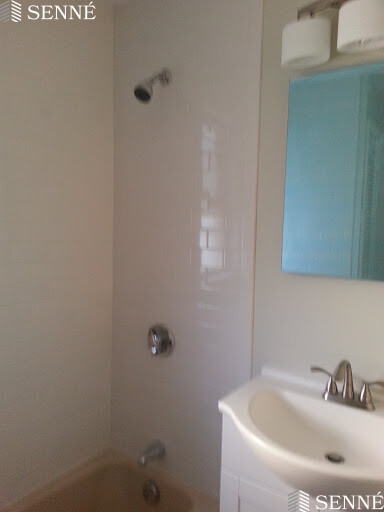 19 Edward T Sullivan Rd, West Cambridge