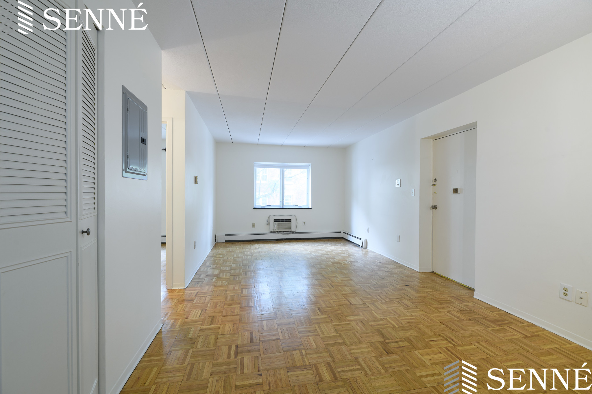 284 Harvard St, Central Square