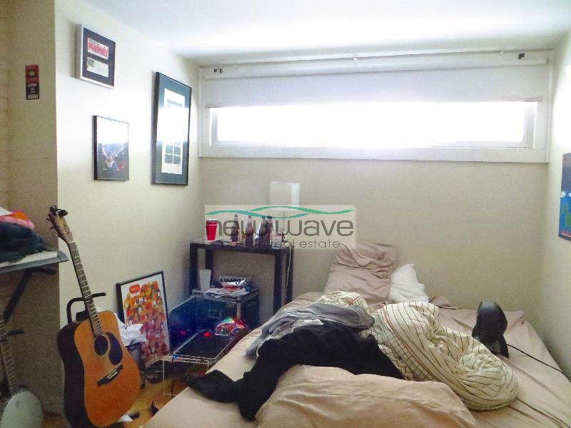 49 Symphony Rd, Fenway