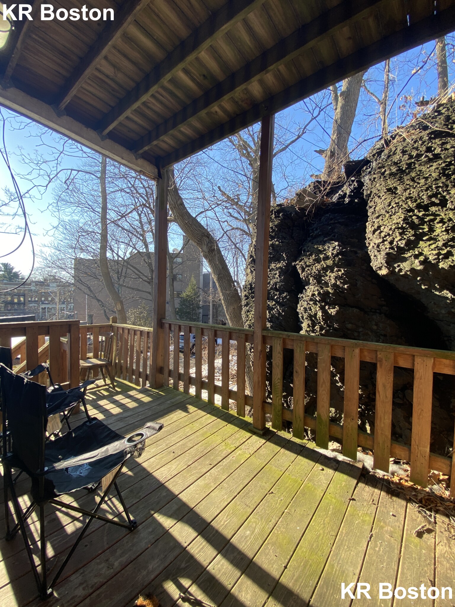 1785 Commonwealth Ave, Brighton