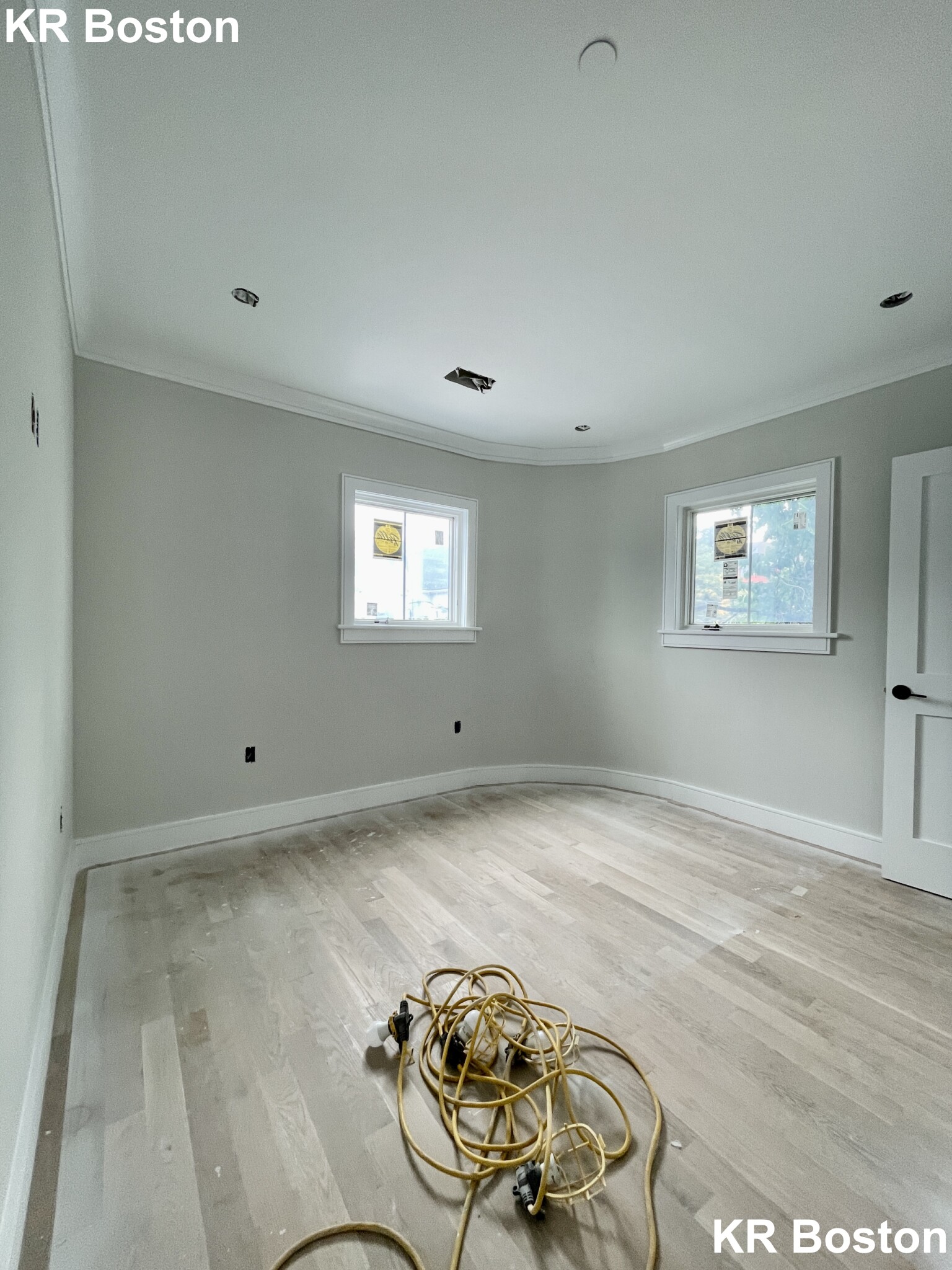 11 Reedsdale St, Allston