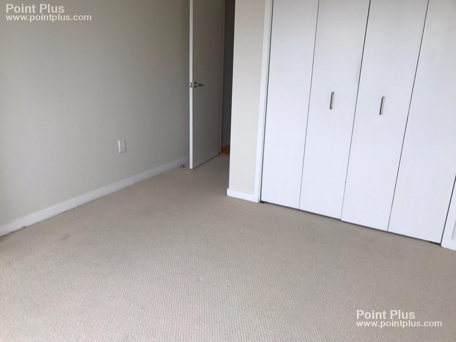 6 Canal Park, Kendall Square