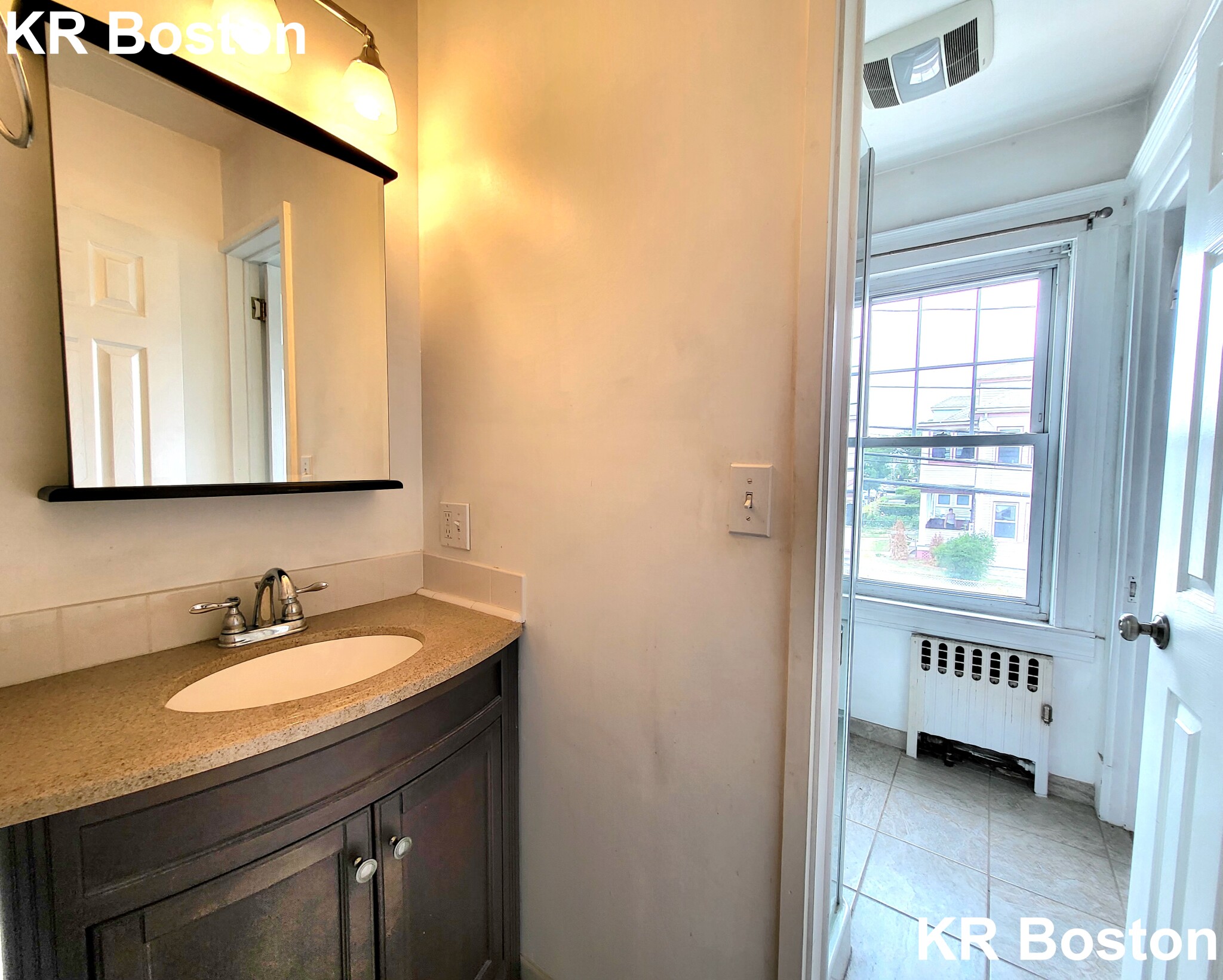 32 South Hobart St, Brighton