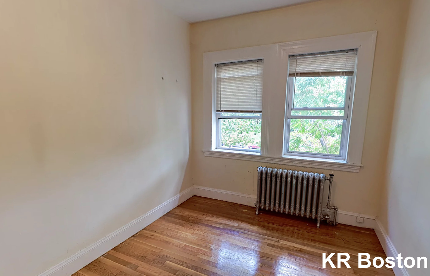 1777 Commonwealth Ave, Brighton