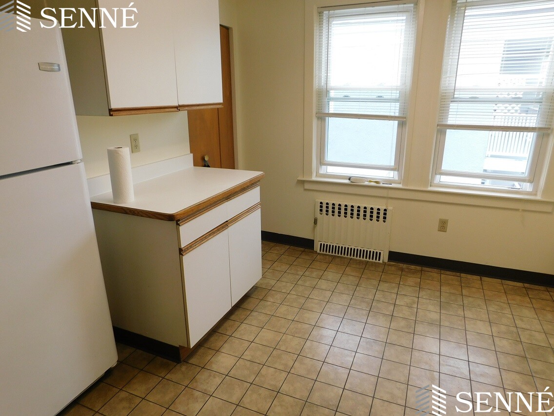 15 Fayette St, Mid Cambridge