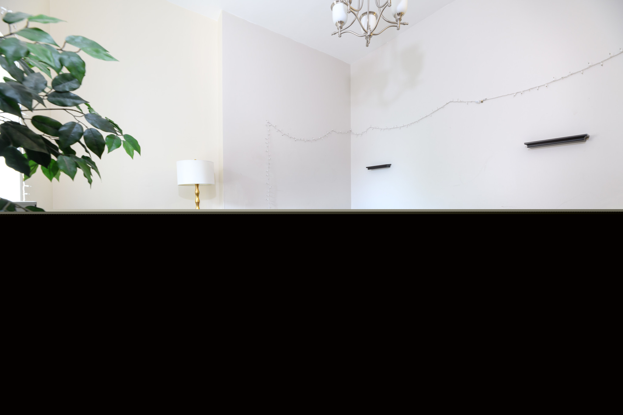 49 Nonantum St, Brighton