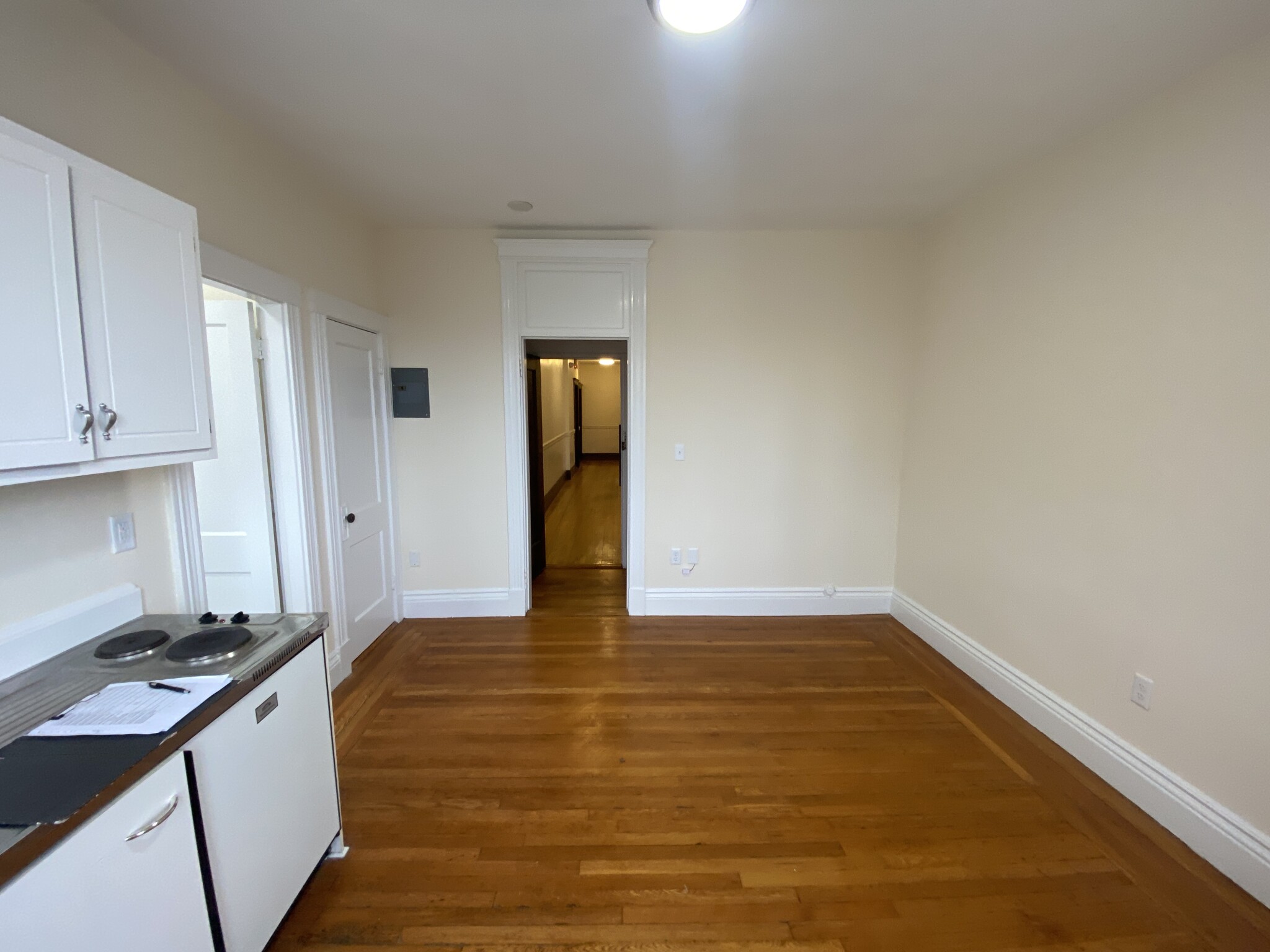 885 Massachusetts Ave, Central Square