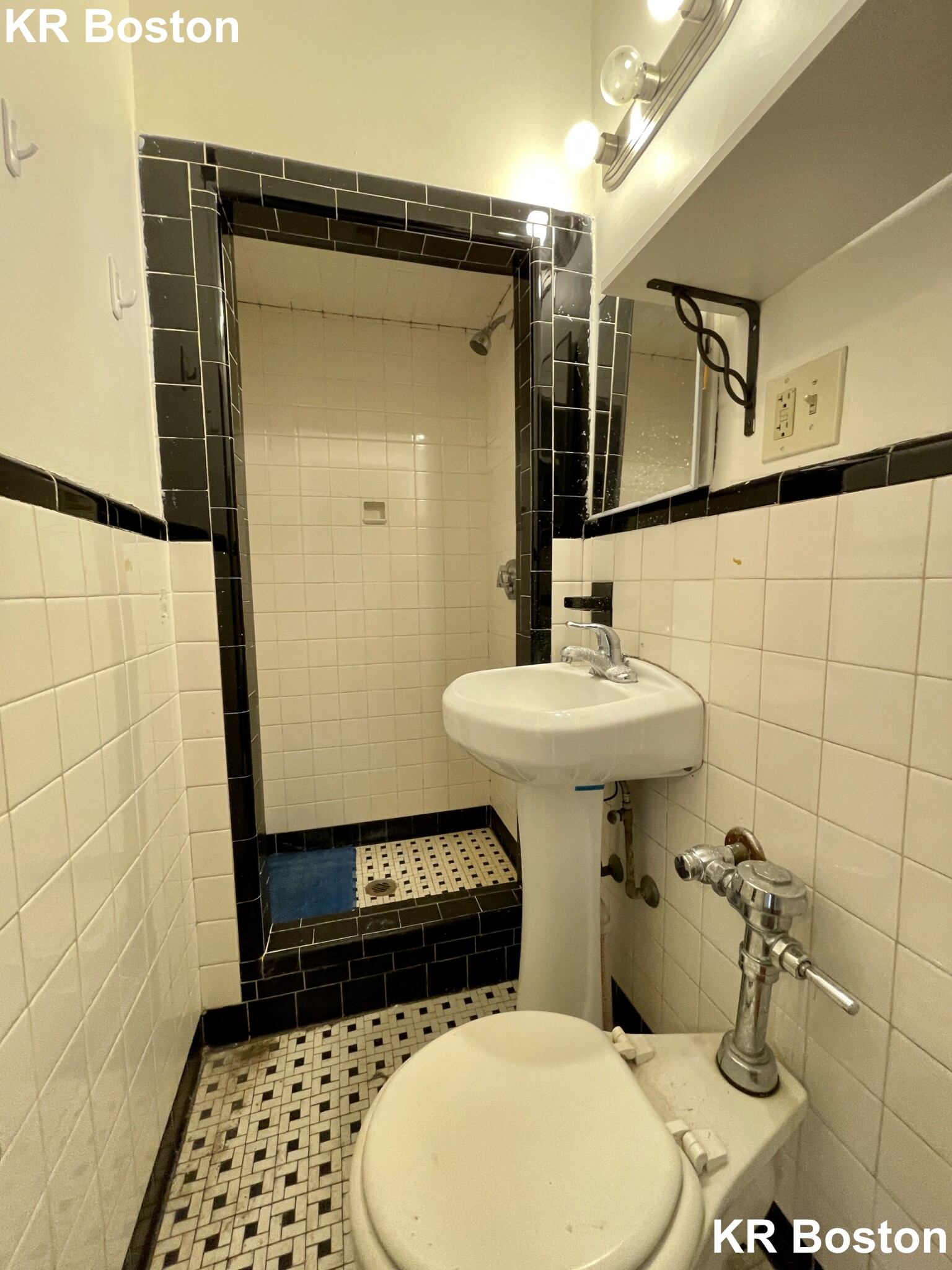 1258 Commonwealth Ave, Allston