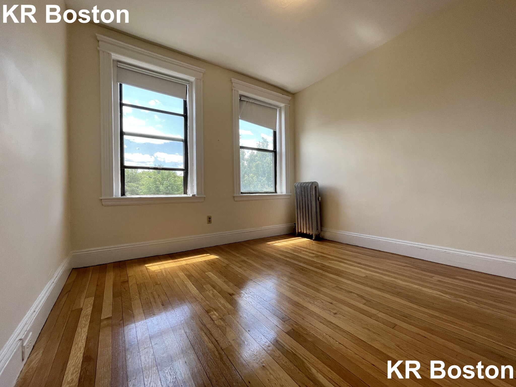 1153 Commonwealth Ave, Brighton