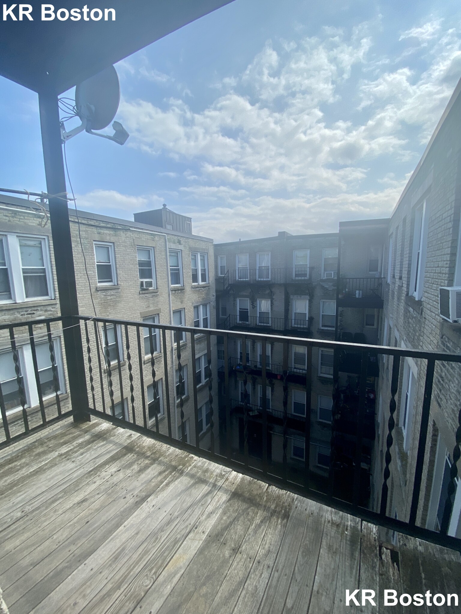 129 Washington St, Brighton