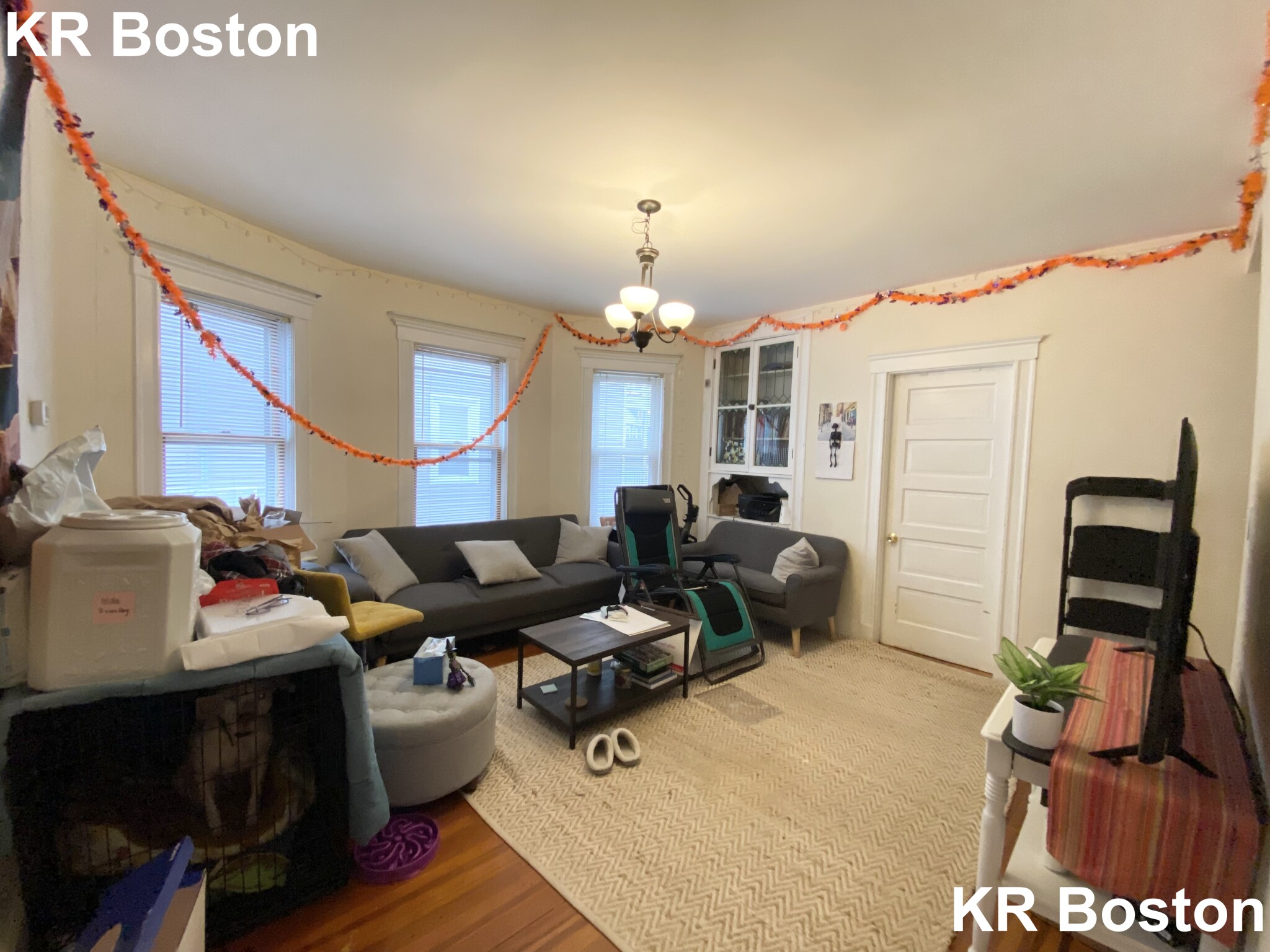 47 Easton St, Allston