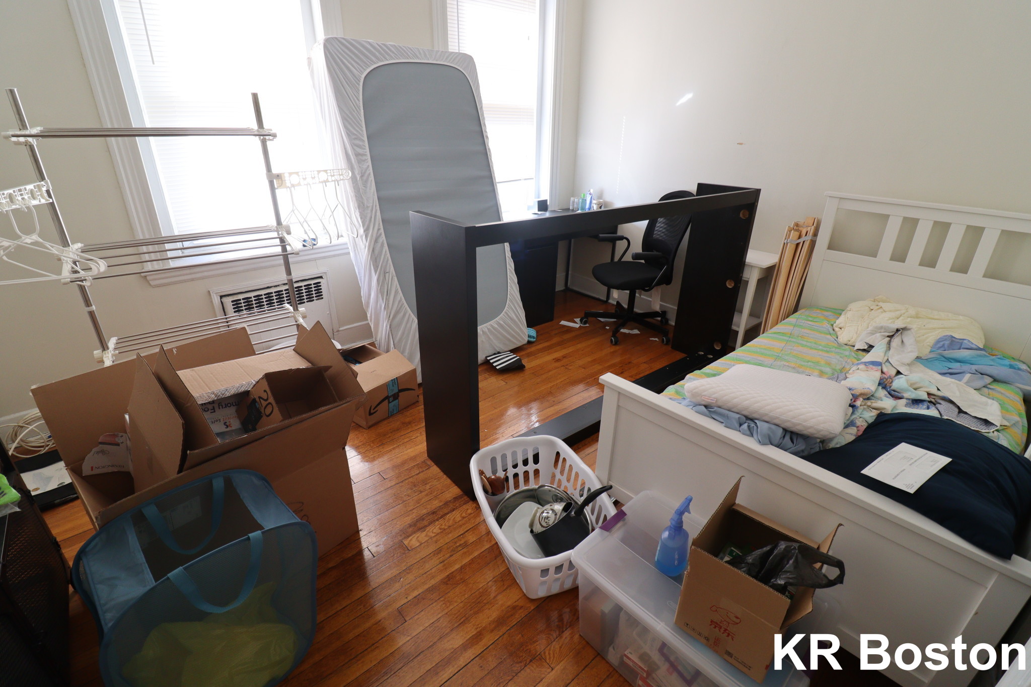 122 Warren St, Brighton