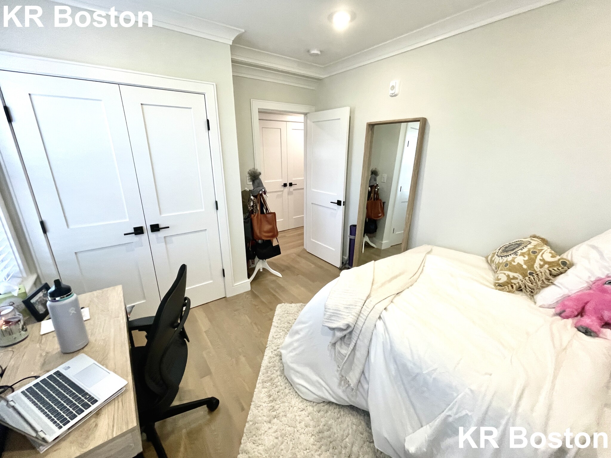 14 Atkins St, Brighton