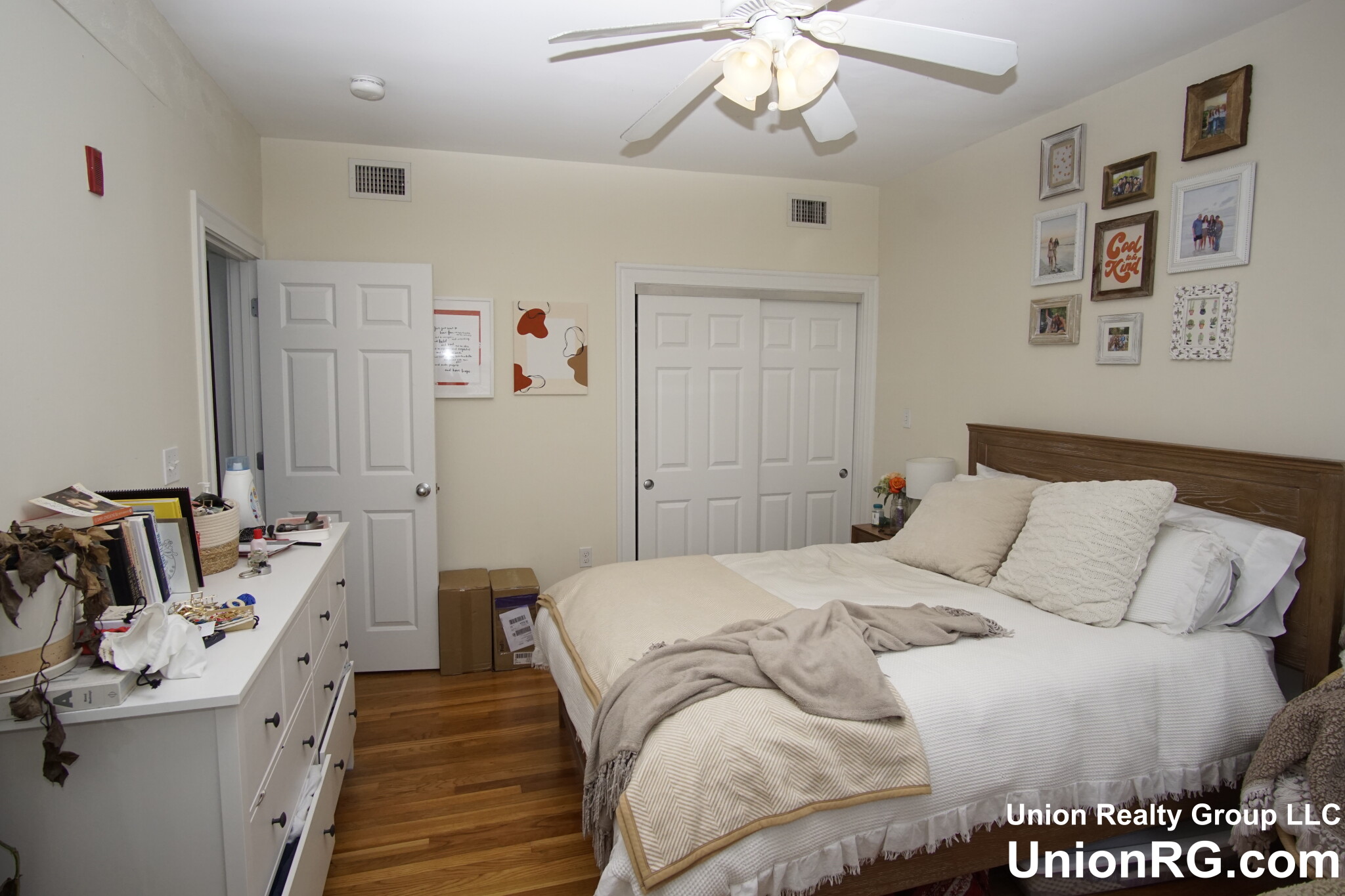 1942 Beacon St, Brighton