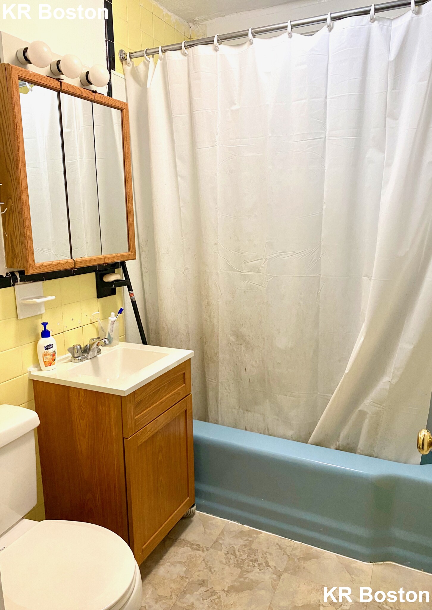 6 Egremont Rd, Brighton