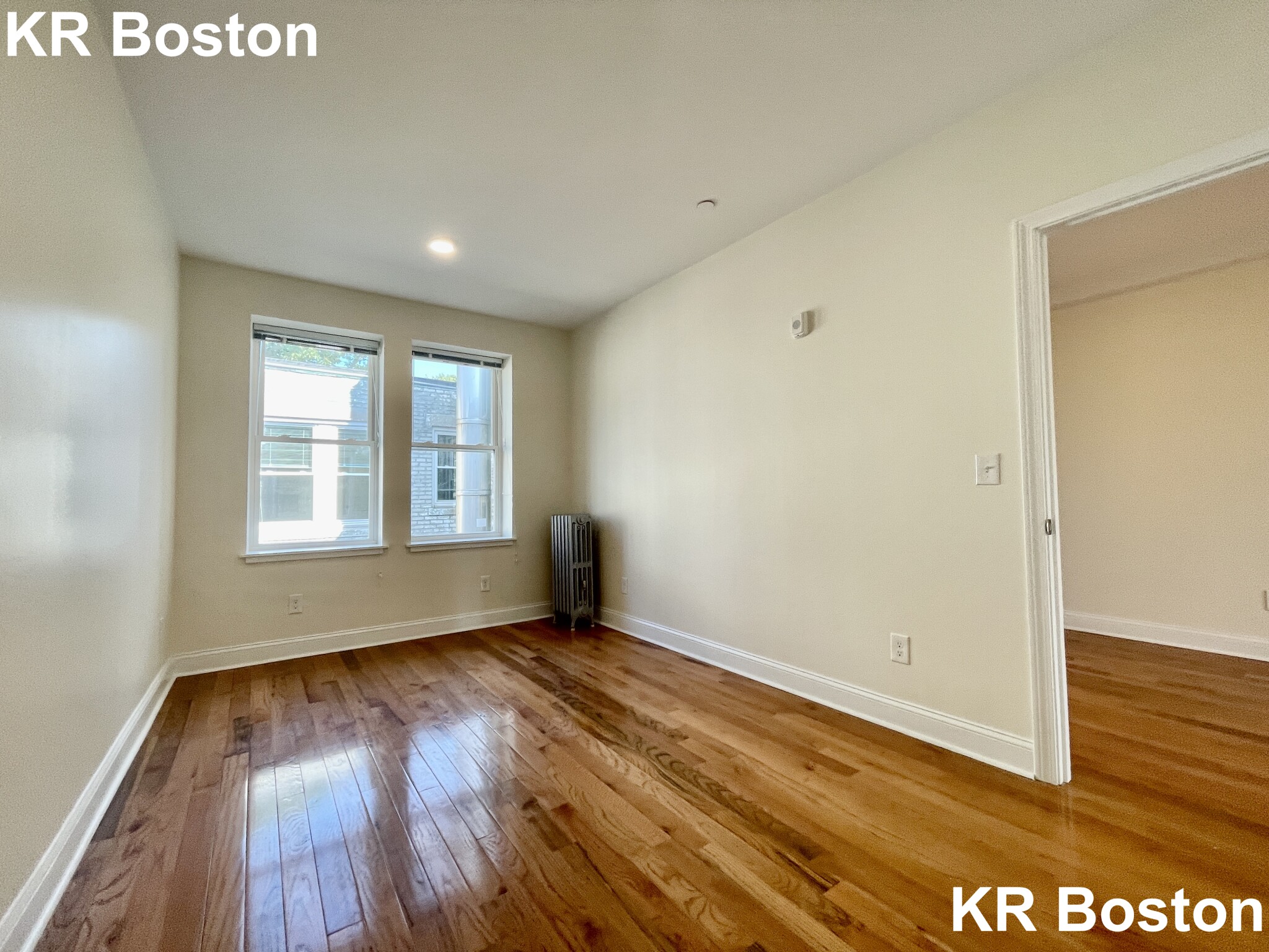 111 Sutherland Rd, Brighton