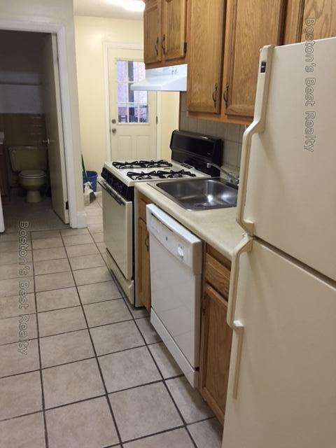 1359 Commonwealth Ave, Brighton