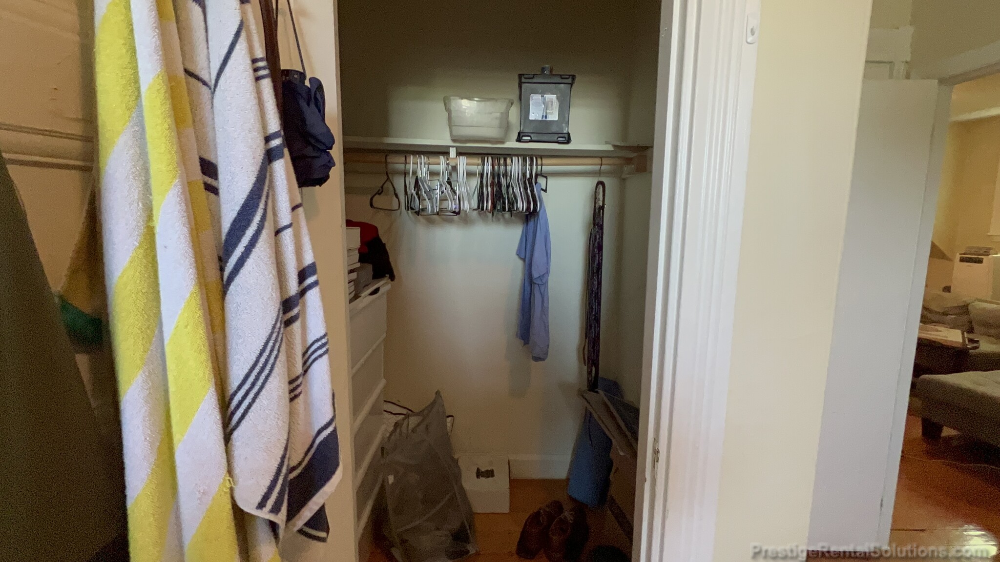 40 Ridgemont St, Allston