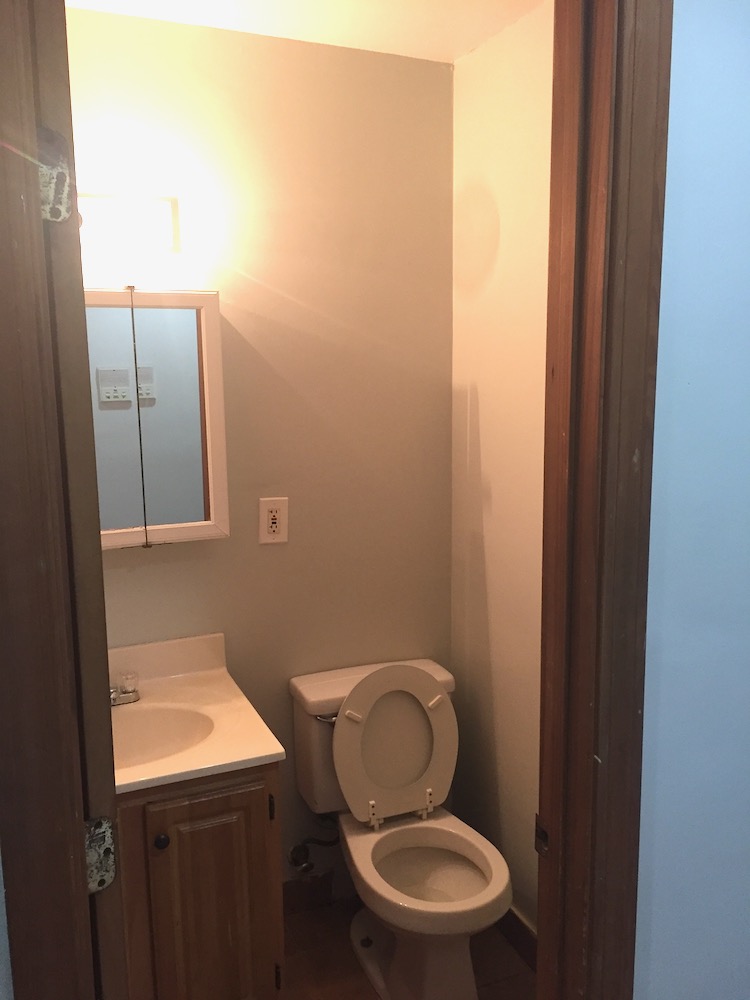 18 Burney St, Mission Hill