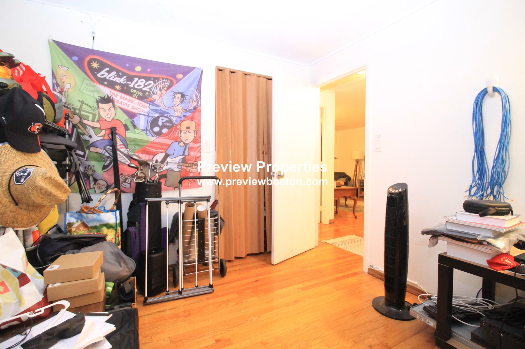 280 Corey Rd, Brighton