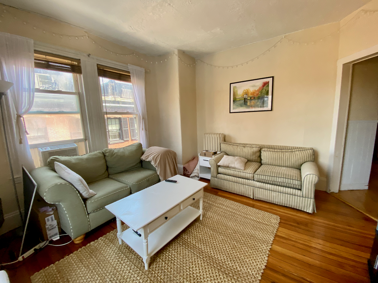 108 Myrtle St, Beacon Hill