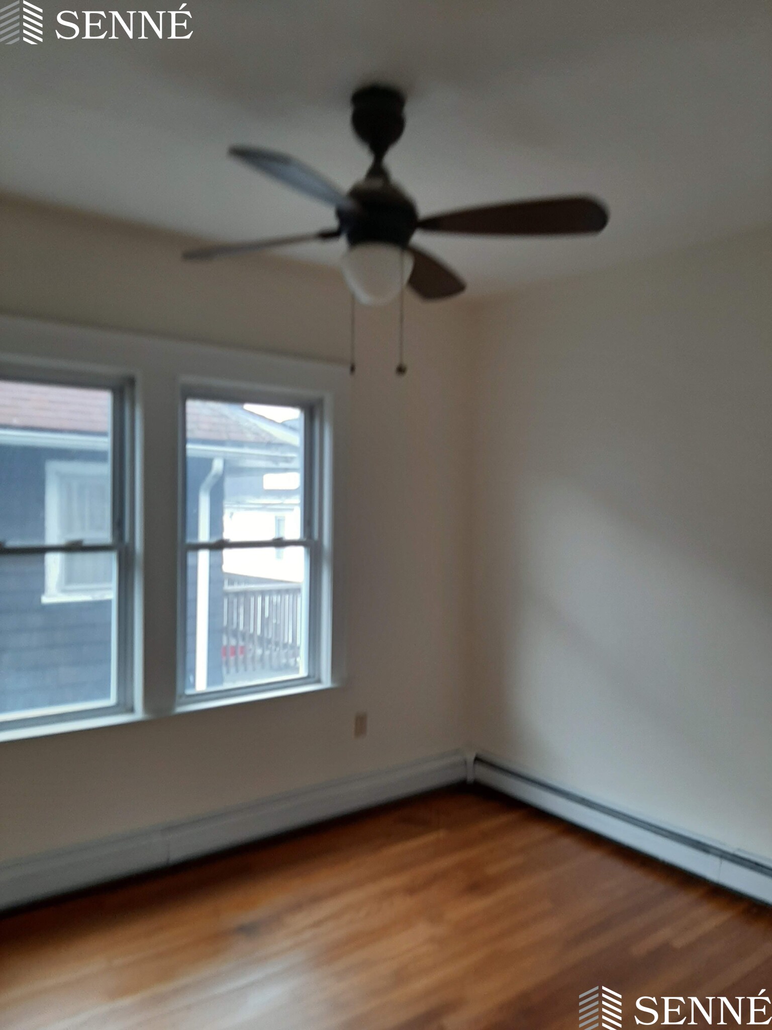 104 Greenfield Rd, Mattapan