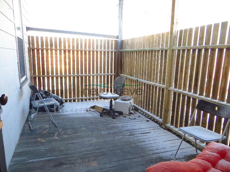 140 Saint Alphonsus, Mission Hill