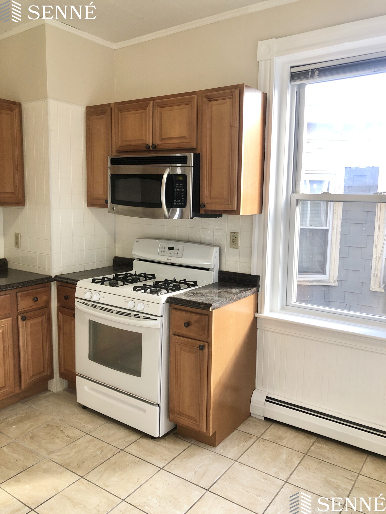 274 Brookline St, Cambridgeport