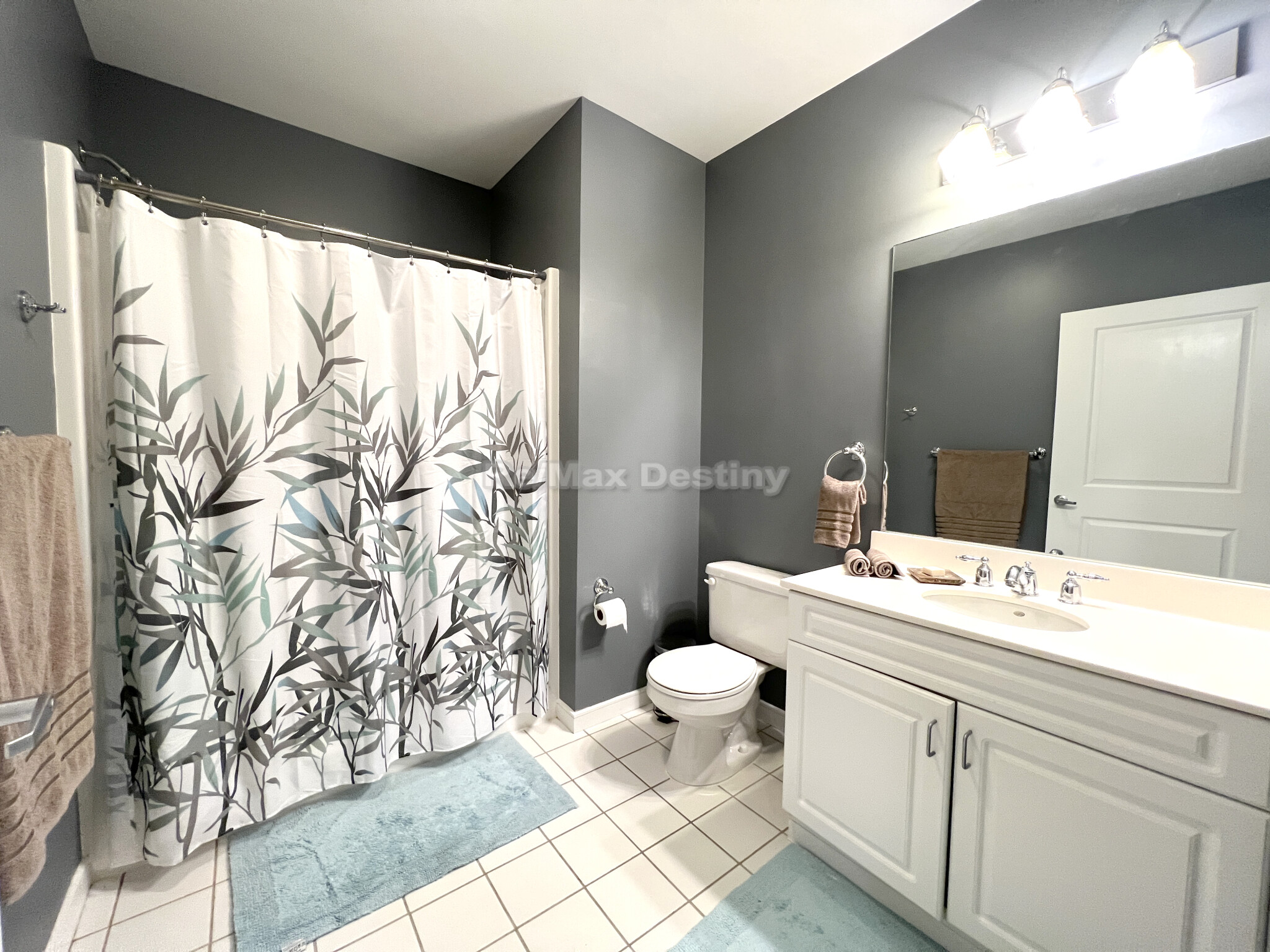 175 Cottage St, Chelsea