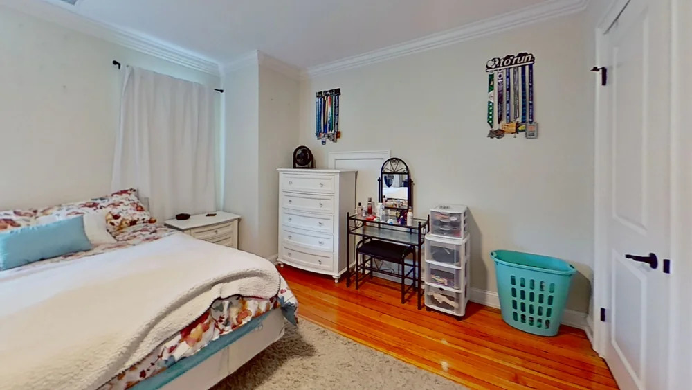 44 Burton St, Brighton