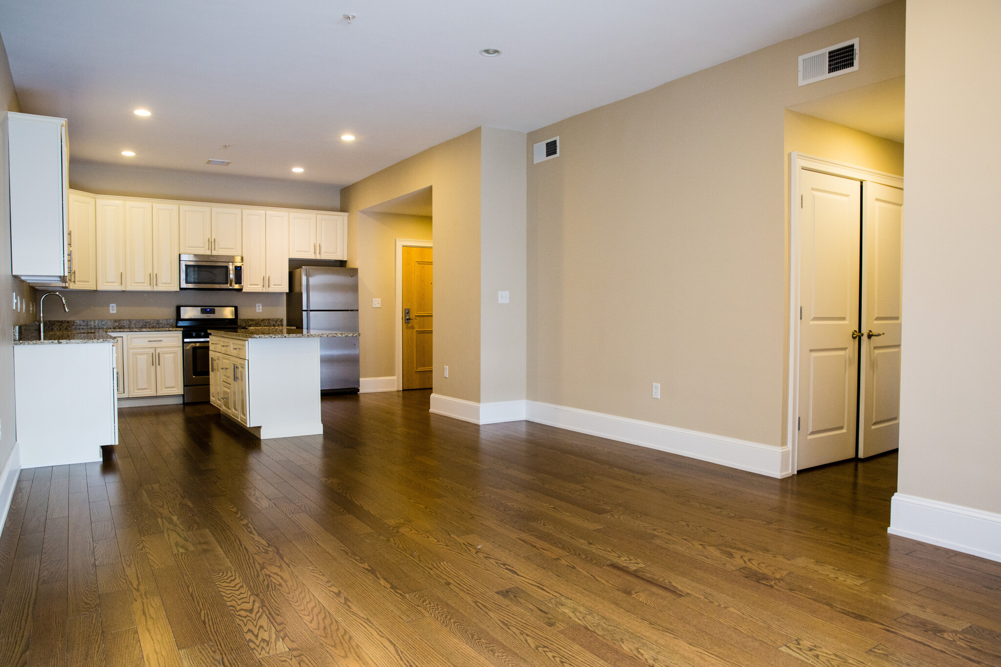 375 Market St, Brighton