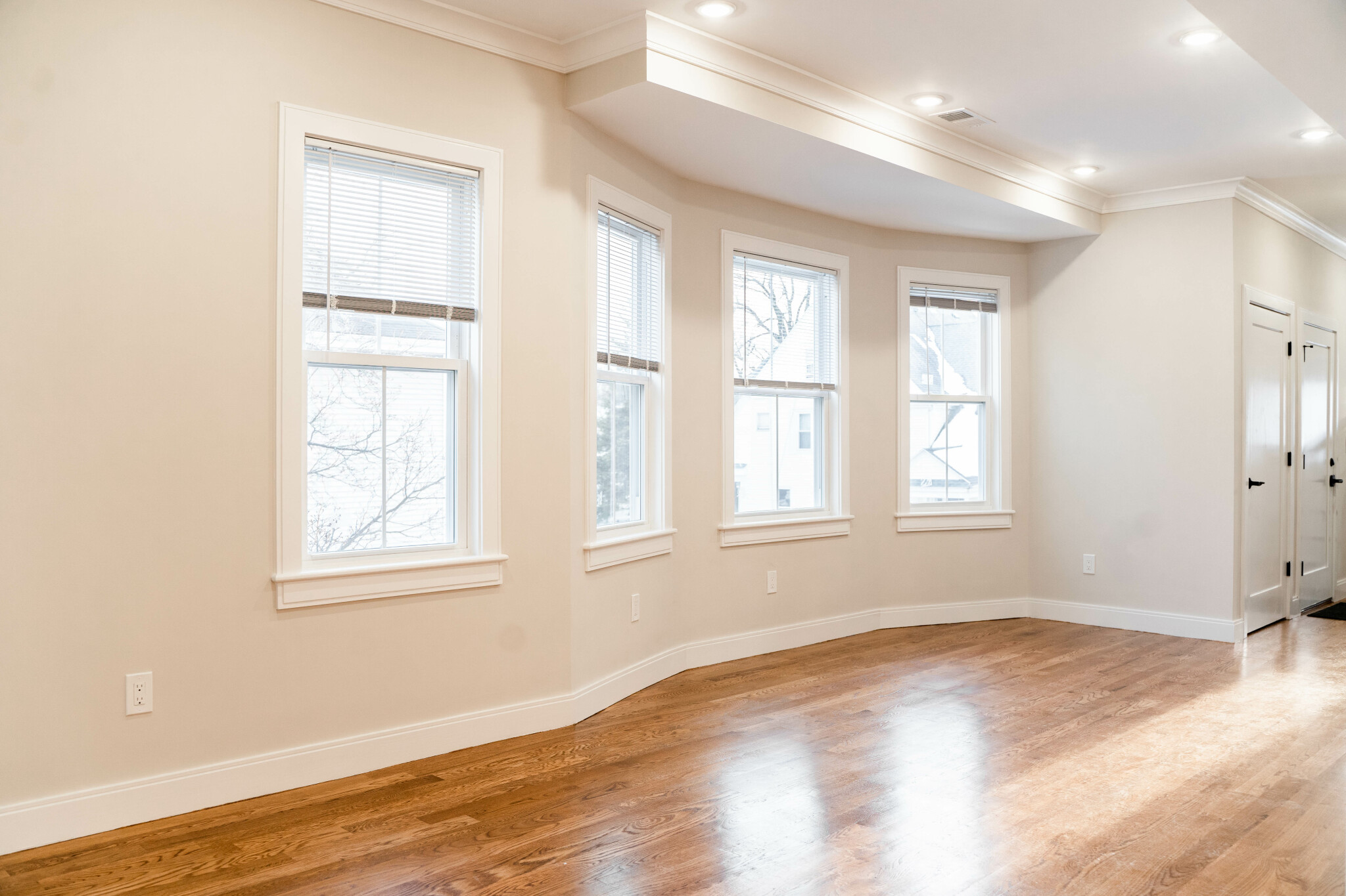 11 Falkland St, Brighton