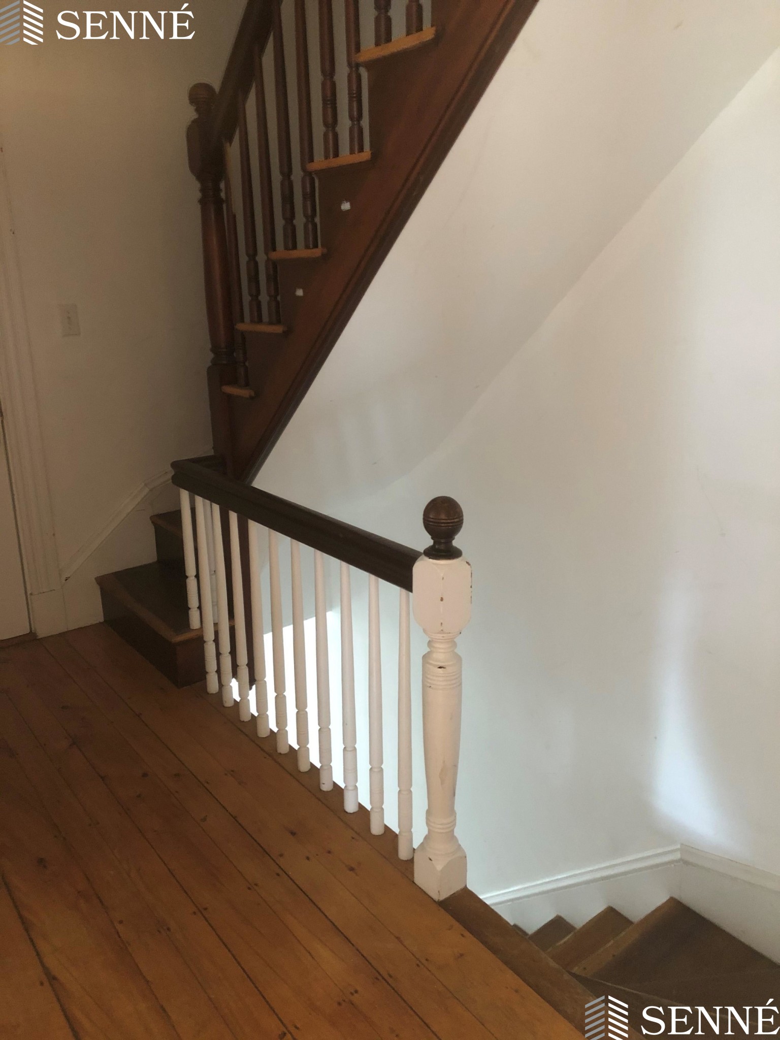 32 Healey St, Harvard Square