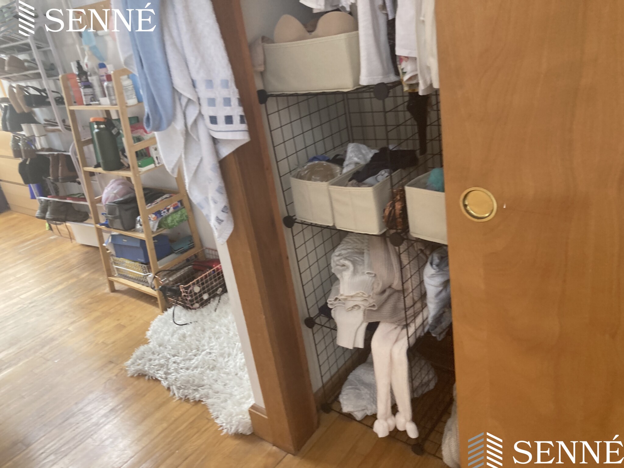 2 Inman Pl, Central Square