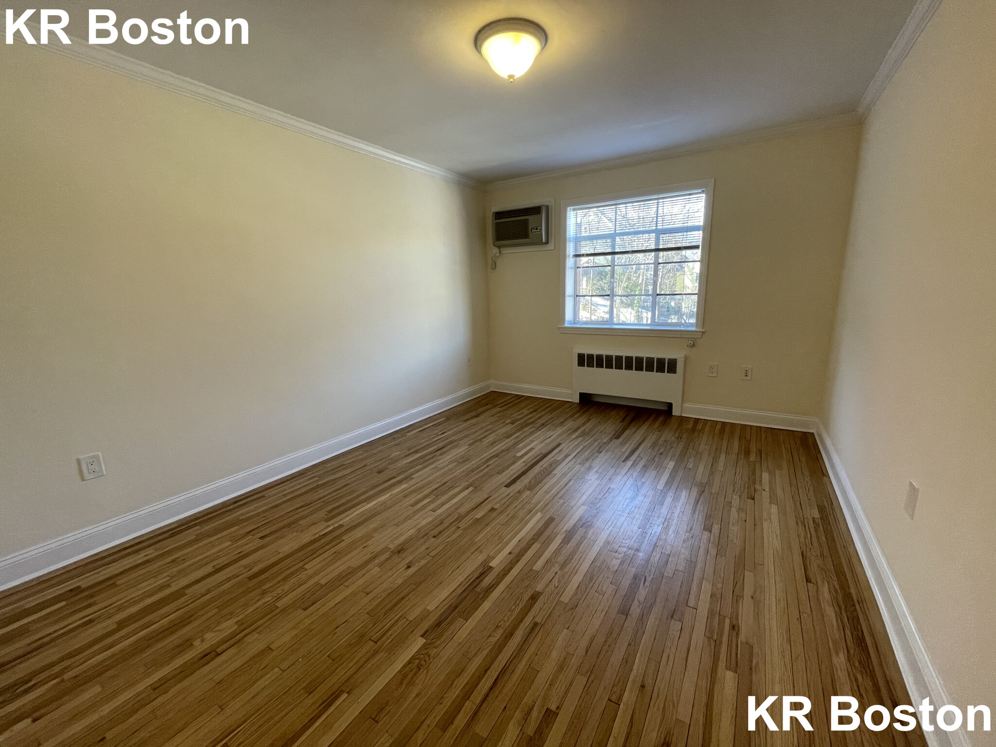 88 New, Coolidge Corner