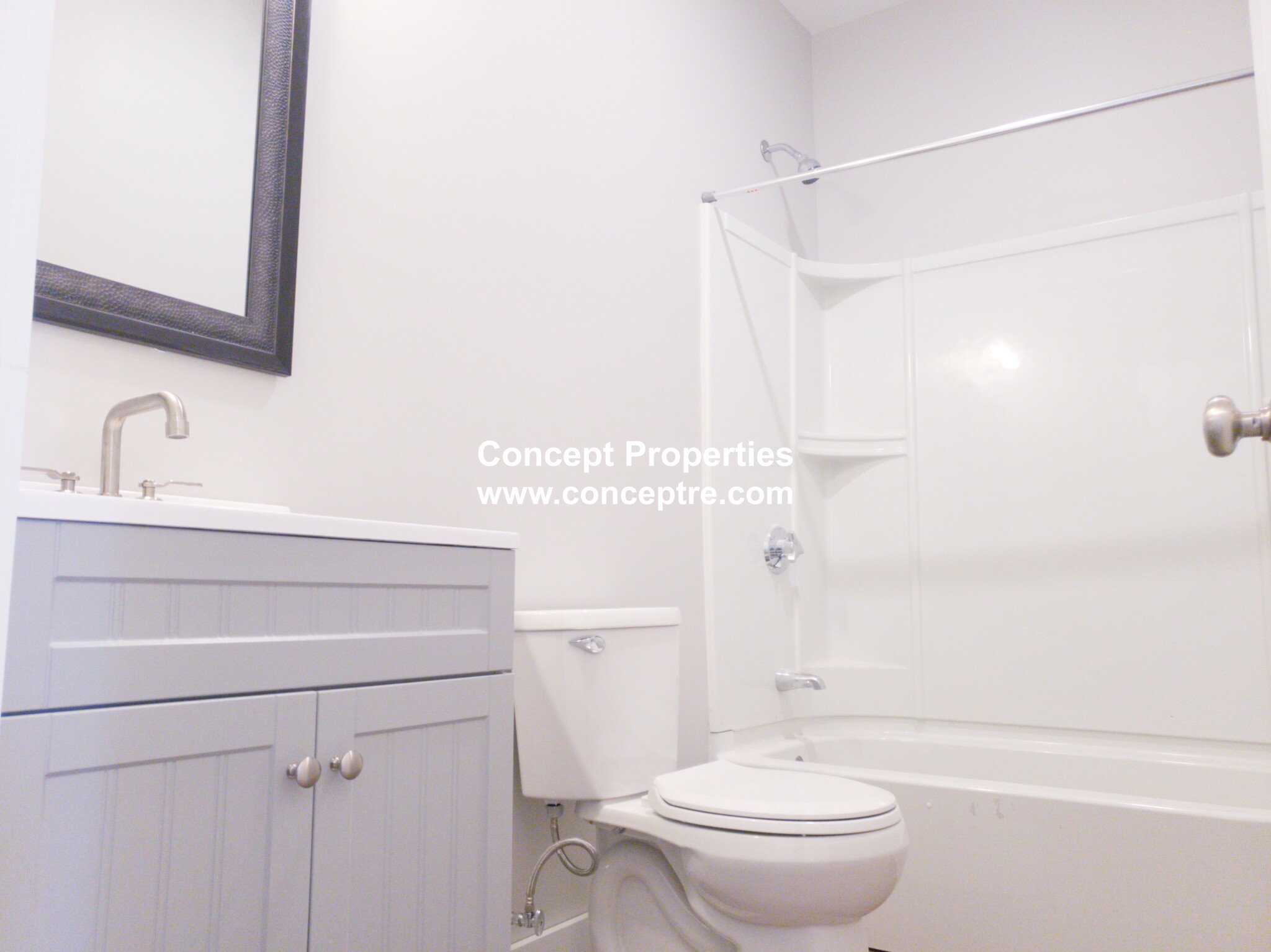 1907 Columbus Ave, Roxbury