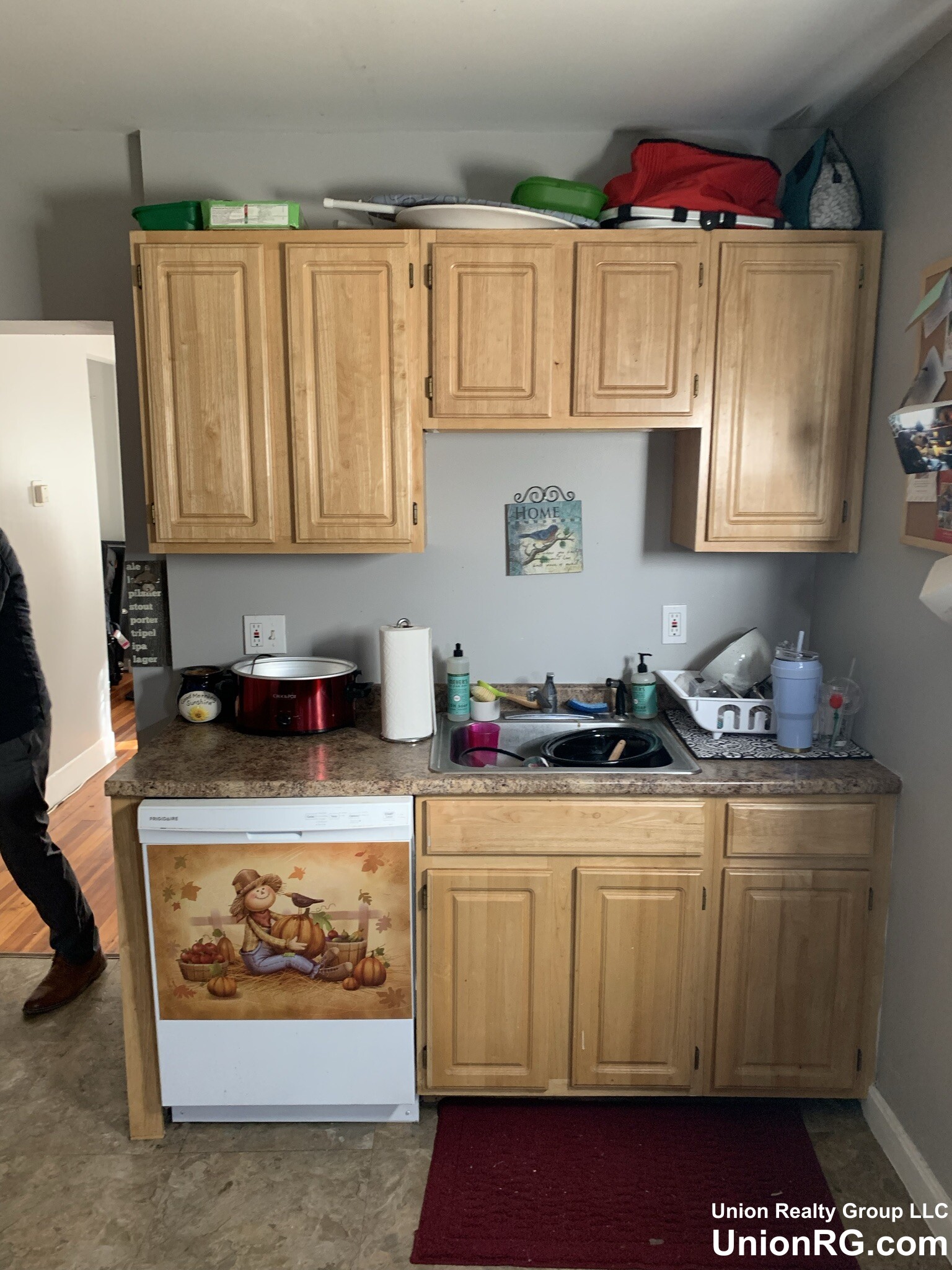 367 Market St, Brighton