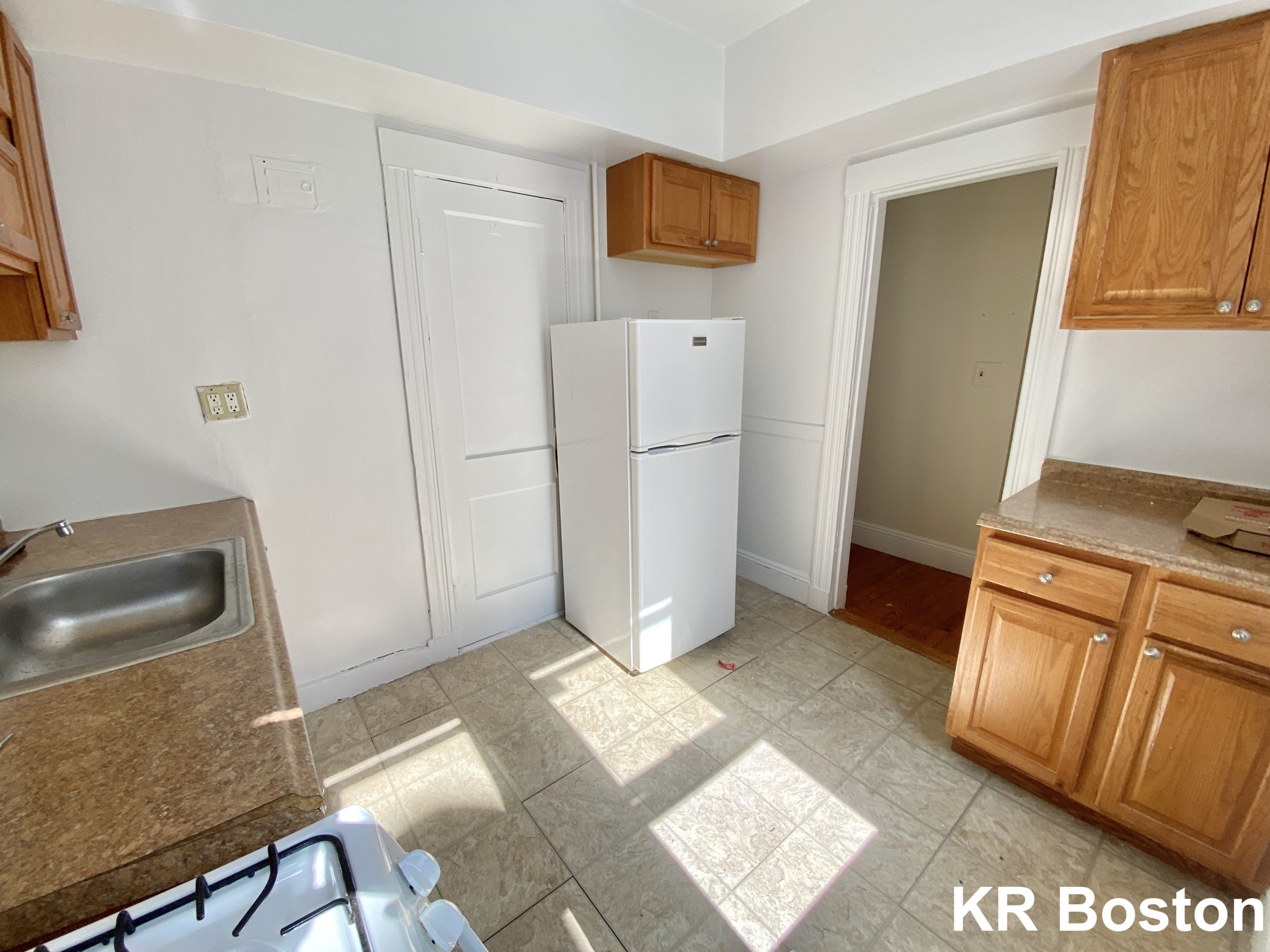 1335 Commonwealth Ave, Allston