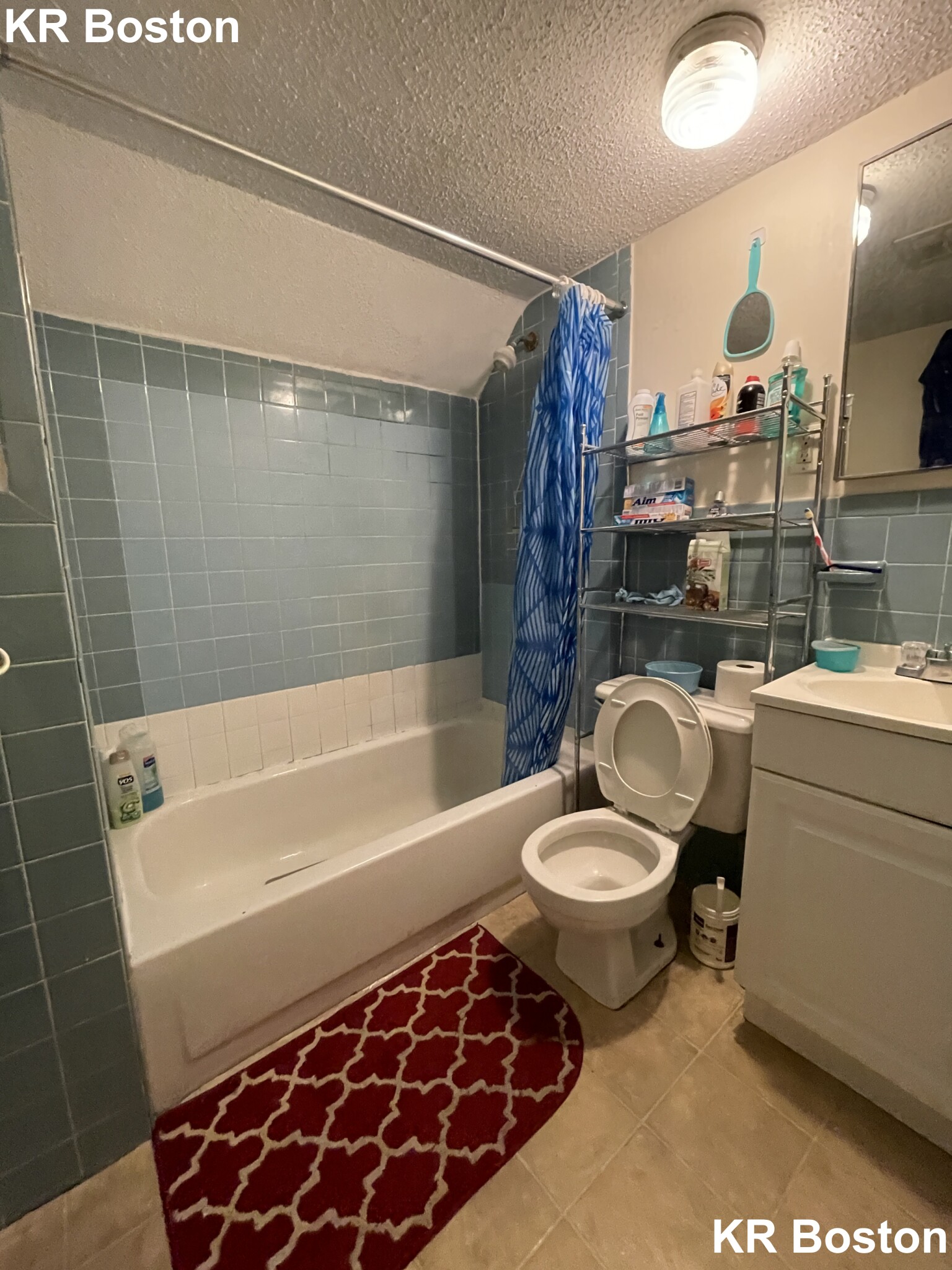 1149 Commonwealth Ave, Allston