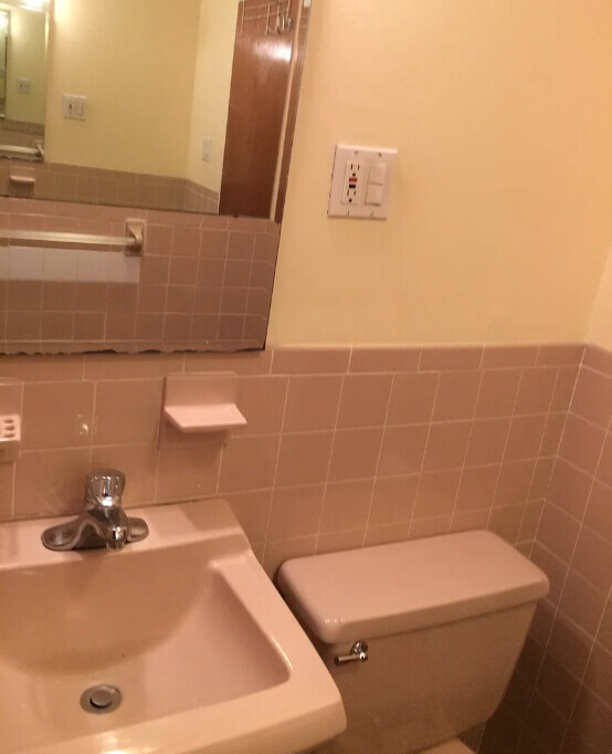 34 Hamilton Rd, Arlington